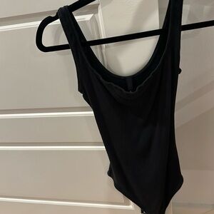 Skims bodysuit